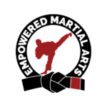 Empowered Martial Arts