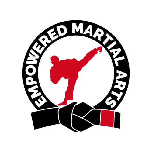 Empowered martial arts melbourne