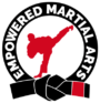 Empowered martial arts melbourne